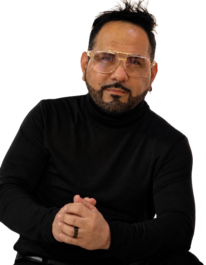 Carlos
