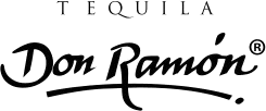 Sponsor