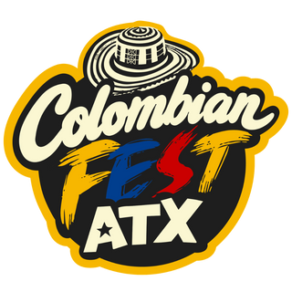 Colombian Fest ATX