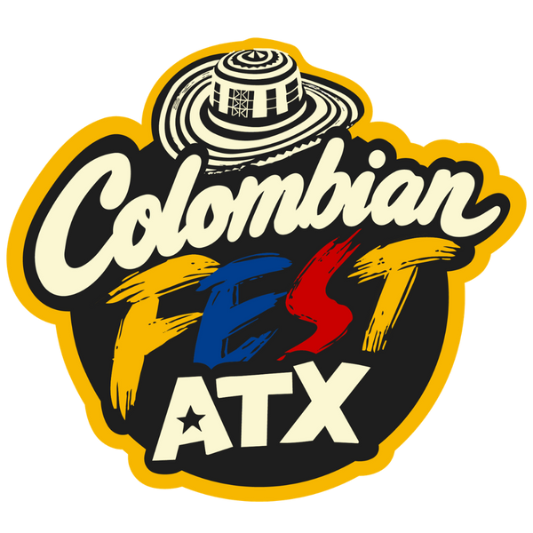 Colombian Fest ATX