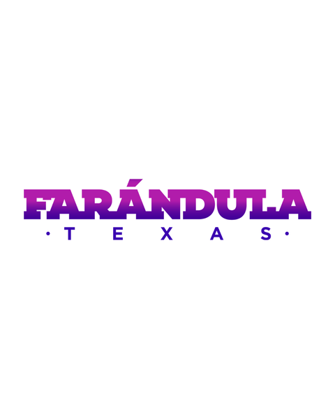 Farándula Texas