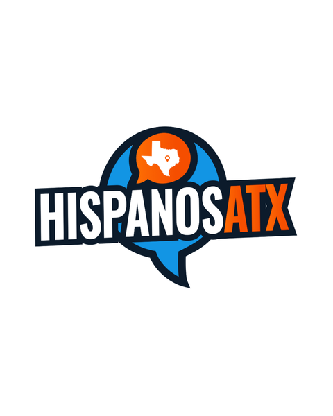 Hispanos ATX
