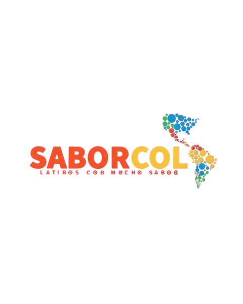 SaborCol