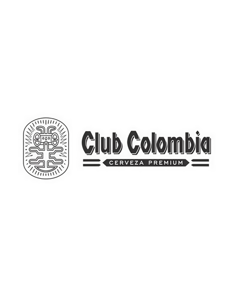 Club Colombia