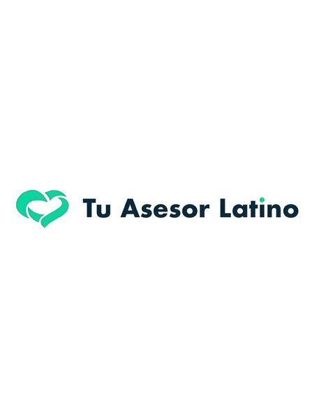 Tu Asesor Latino