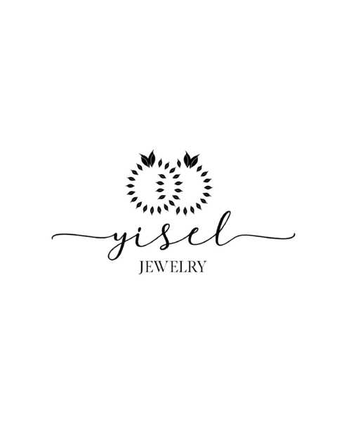 Yisel Jewelry