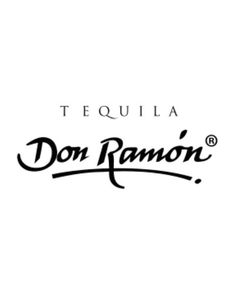 Tequila Don Ramón
