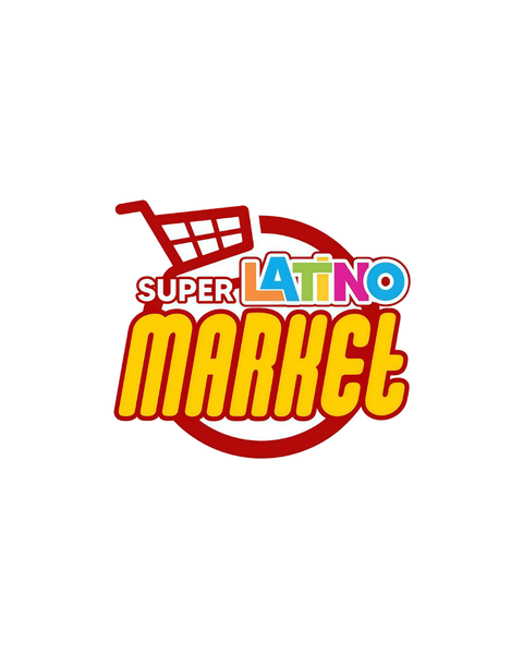 Mercado Latino Market