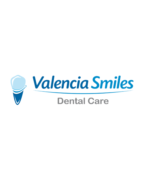 Valencia Smiles Dental Care