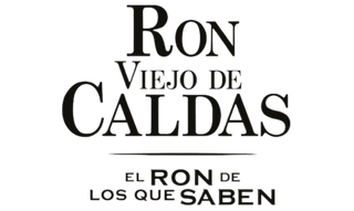 Sponsor
