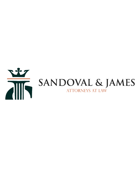 Sandoval & James