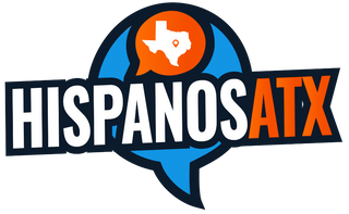 Sponsor