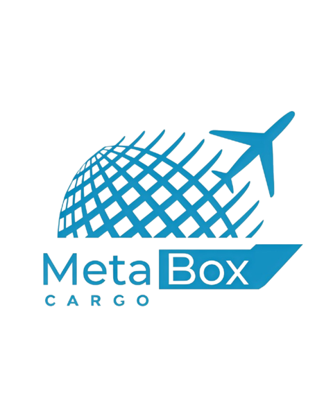 METABOX CARGO